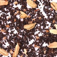 Organic Chic Chai from Drink The Leaf