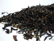 GIDDAPAHAR MUSCATEL from DARJEELING TEA LOVERS