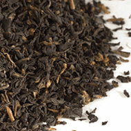Daisajan Estate GFBOP Spl (TA 28) from Upton Tea Imports