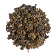 Tie Guan Yin Traditional Style Spring 2011 from DeRen Tea
