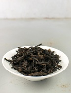 Shui Xian 2015 No.509 from Zhao Zhou