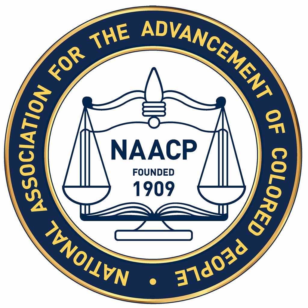 naacpbremerton.org logo