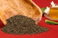 Gunpowder from The Tea Merchant