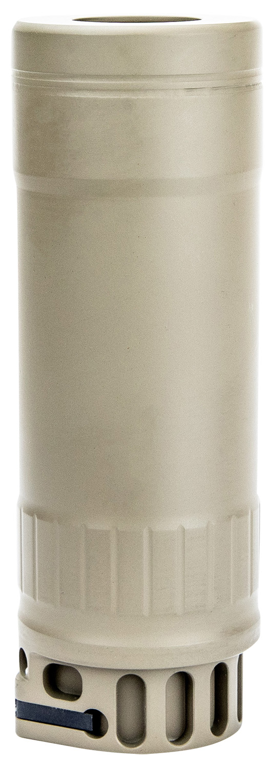 R556A1 RS-R556A1-QD-FDE | Xtreme Sound Security & More | Waynesboro | 39367
