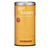 Get Happy - No.13 (Wellness Collection) from The Republic of Tea