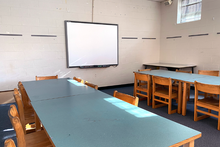 Media Center