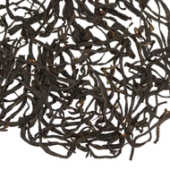 Bear Claw from TeaSource