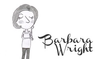 Barbara Wright from Adagio Custom Blends, Sami Kelsh