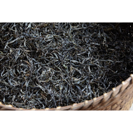 2012 Zhang Lang from JalamTeas