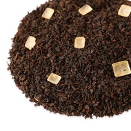 Castella from Lupicia