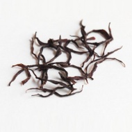 Aged Song Zhong Dan Cong from Canton Tea Co