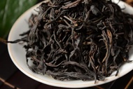 Classic "Mi Lan Xiang" Dan Cong Oolong Tea * Spring 2017 from Yunnan Sourcing
