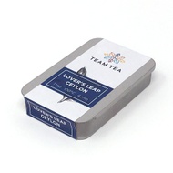 Lover's Leap Ceylon from Team Tea