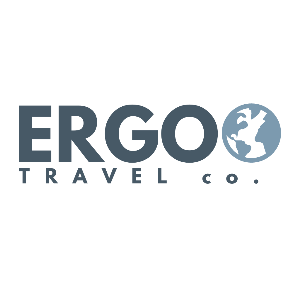 ergo travel insurance login