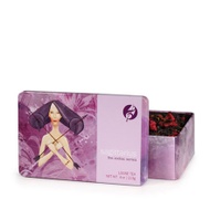 Sagittarius from Adagio Teas