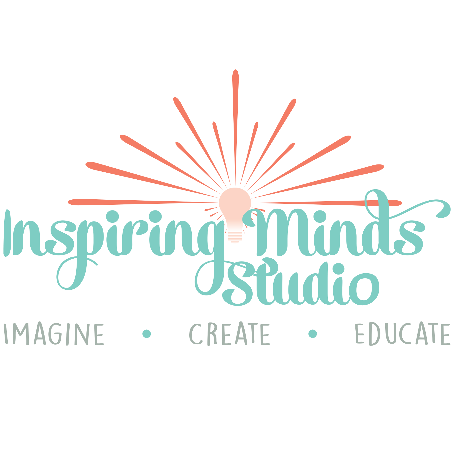 Homepage | Inspiring Minds Studio 
