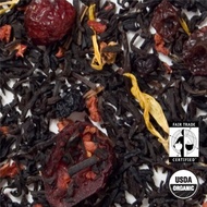 Mixed Berry from Arbor Teas