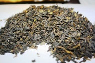 Upper Namring GFTGFOP-1 Green Tea Ex57 / Autumn Flush 2012 from Tea Emporium