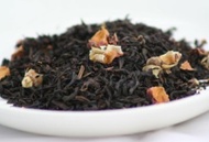 Watermelon Peach Mango from Tea for All Reasons