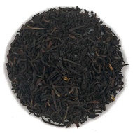 Special Blend from Larkin Tea Company