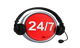 Smart Customer Support IVR