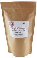 Tropical Mango from The Boston Tea Company