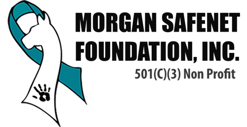 Morgan Safenet Foundation INC logo