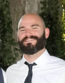 Dan Spiller