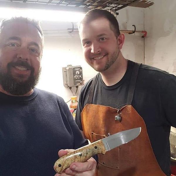 Got_the_opportunity_to_make_a_knife_with_an_old_friend_who_also_makes_knives_Had_such_a_blast_Thanks_for_visiting_the_Pjpg