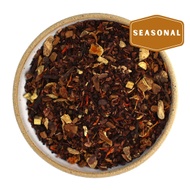 Pumpkin Pie Chai from Old Barrel Tea Co