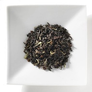Saffron Fusion™ Organic Earl Grey from Saffron Fusion™