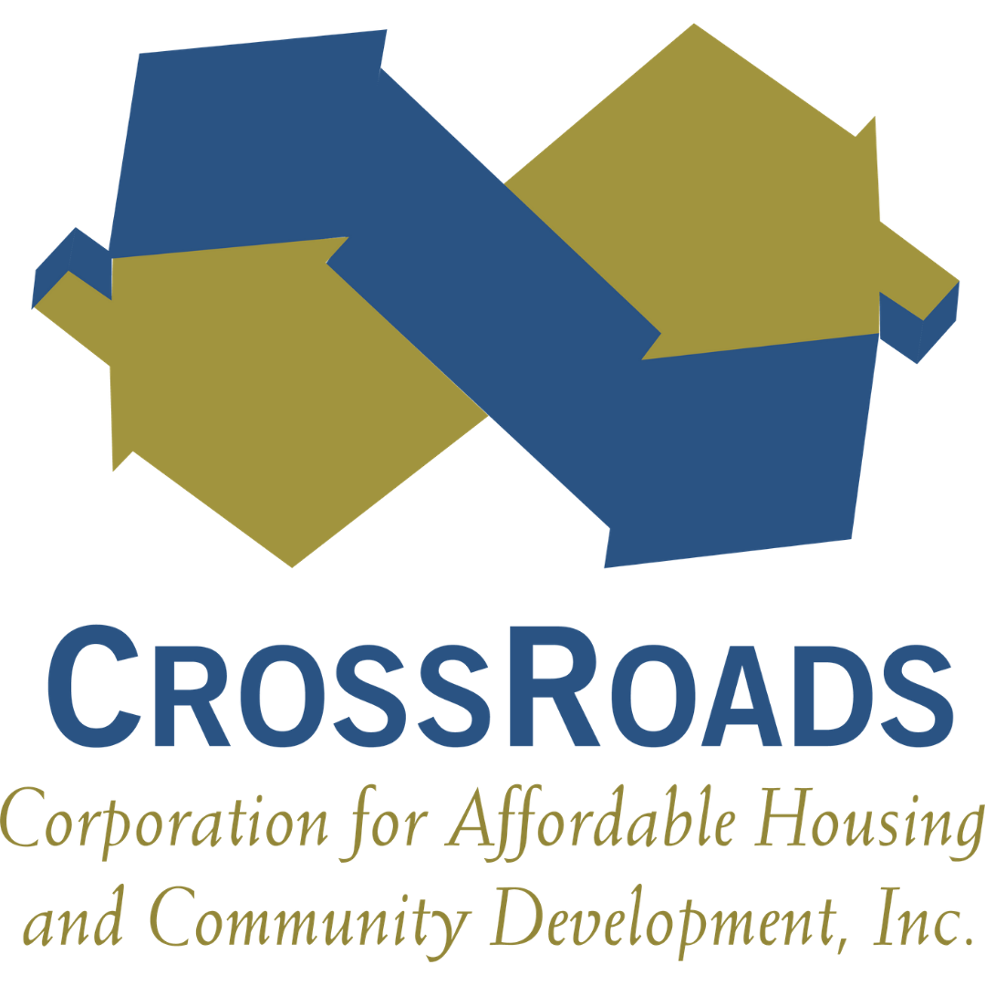 Donate CrossRoads Corporation for Affordable Housing and Community