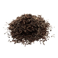 Ceylon Highgrown OP from House of Tea -- Toronto