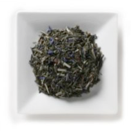 Goji-Blueberry Pomegranate from Mahamosa Gourmet Teas, Spices & Herbs