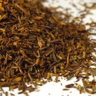 Mandarin Orange from Teas Etc