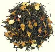 Cinnamon Spice from t Leaf T