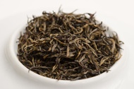 Jin Jun Mei (2018) from Old Ways Tea