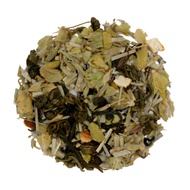 Golden Green from MEM Tea Imports