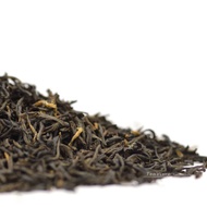 Premium Keemun Hao Ya Black Tea from Teavivre