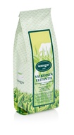 Valkoinen Elefantti (White Elephant) from Nordqvist