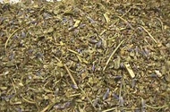 Dream Tea (Paw Gep's) from Cheryl's Herbs