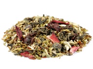 Tropical Mate from Art of Tea