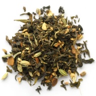 Monkey Tea from Teafarm
