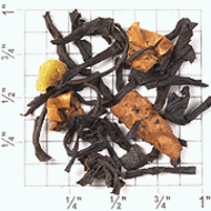 New England Harvest Blend (TE57) from Upton Tea Imports