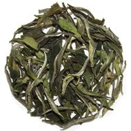 Spring Wild White Tea from Ketlee