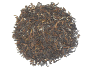 Tlicious Darjeeling from Tlicious