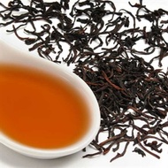 Ceylon Nuwara Eliya from Drink T