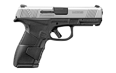 Mossberg MC-2C