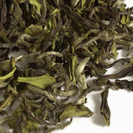 Thurbo Estate FTGFOP1 Tippy/Cl First Flush (DJ-45) TD54 from Upton Tea Imports