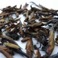 Fengqing Wild Arbor from tea-adventure